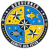 Logo Comité des Fêtes Gouvernes